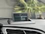 Peugeot 3008 1.6 THP Crossway | Full Option |Ketting v.v. 🚗