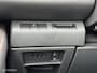 Peugeot 3008 1.6 THP Crossway | Full Option |Ketting v.v. 🚗