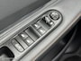Peugeot 3008 1.6 THP Crossway | Full Option |Ketting v.v. 🚗