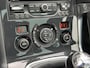 Peugeot 3008 1.6 THP Crossway | Full Option |Ketting v.v. 🚗