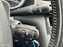 Peugeot 3008 1.6 THP Crossway | Full Option |Ketting v.v. 🚗