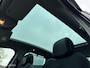 Peugeot 3008 1.6 THP Crossway | Full Option |Ketting v.v. 🚗