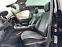 Peugeot 3008 1.6 THP Crossway | Full Option |Ketting v.v. 🚗