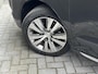 Peugeot 3008 1.6 THP Crossway | Full Option |Ketting v.v. 🚗