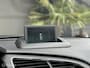 Peugeot 3008 1.6 THP Crossway | Full Option |Ketting v.v. 🚗