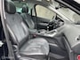 Peugeot 3008 1.6 THP Crossway | Full Option |Ketting v.v. 🚗