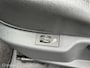 Peugeot 3008 1.6 THP Crossway | Full Option |Ketting v.v. 🚗