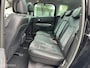 Peugeot 3008 1.6 THP Crossway | Full Option |Ketting v.v. 🚗
