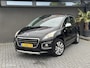 Peugeot 3008 1.6 THP Crossway | Full Option |Ketting v.v. 🚗