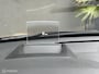 Peugeot 3008 1.6 THP Crossway | Full Option |Ketting v.v. 🚗