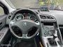 Peugeot 3008 1.6 THP Crossway | Full Option |Ketting v.v. 🚗