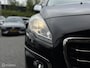 Peugeot 3008 1.6 THP Crossway | Full Option |Ketting v.v. 🚗