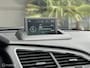 Peugeot 3008 1.6 THP Crossway | Full Option |Ketting v.v. 🚗