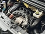 Peugeot 3008 1.6 THP Crossway | Full Option |Ketting v.v. 🚗