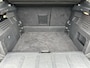 Peugeot 3008 1.6 THP Crossway | Full Option |Ketting v.v. 🚗