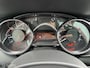Peugeot 3008 1.6 THP Crossway | Full Option |Ketting v.v. 🚗