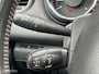 Peugeot 3008 1.6 THP Crossway | Full Option |Ketting v.v. 🚗