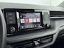 Skoda Fabia 1.0 TSI Active | Cruise Control | Apple Carplay/Android Auto| | Airco |