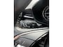 Skoda Fabia 1.0 TSI Active | Cruise Control | Apple Carplay/Android Auto| | Airco |