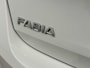 Skoda Fabia 1.0 TSI Active | Cruise Control | Apple Carplay/Android Auto| | Airco |