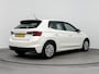 Skoda Fabia 1.0 TSI Active | Cruise Control | Apple Carplay/Android Auto| | Airco |