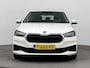 Skoda Fabia 1.0 TSI Active | Cruise Control | Apple Carplay/Android Auto| | Airco |