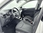 Skoda Fabia 1.0 TSI Active | Cruise Control | Apple Carplay/Android Auto| | Airco |