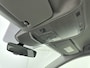 Skoda Fabia 1.0 TSI Active | Cruise Control | Apple Carplay/Android Auto| | Airco |