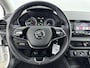 Skoda Fabia 1.0 TSI Active | Cruise Control | Apple Carplay/Android Auto| | Airco |