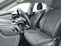 Skoda Fabia 1.0 TSI Active | Cruise Control | Apple Carplay/Android Auto| | Airco |