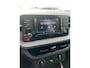 Skoda Fabia 1.0 TSI Active | Cruise Control | Apple Carplay/Android Auto| | Airco |