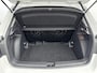 Skoda Fabia 1.0 TSI Active | Cruise Control | Apple Carplay/Android Auto| | Airco |