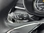Skoda Fabia 1.0 TSI Active | Cruise Control | Apple Carplay/Android Auto| | Airco |