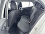 Skoda Fabia 1.0 TSI Active | Cruise Control | Apple Carplay/Android Auto| | Airco |