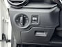 Skoda Fabia 1.0 TSI Active | Cruise Control | Apple Carplay/Android Auto| | Airco |