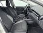 Skoda Fabia 1.0 TSI Active | Cruise Control | Apple Carplay/Android Auto| | Airco |