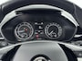 Skoda Fabia 1.0 TSI Active | Cruise Control | Apple Carplay/Android Auto| | Airco |