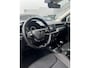 Skoda Fabia 1.0 TSI Active | Cruise Control | Apple Carplay/Android Auto| | Airco |