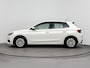 Skoda Fabia 1.0 TSI Active | Cruise Control | Apple Carplay/Android Auto| | Airco |