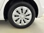 Skoda Fabia 1.0 TSI Active | Cruise Control | Apple Carplay/Android Auto| | Airco |
