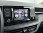 Skoda Fabia 1.0 TSI Active | Cruise Control | Apple Carplay/Android Auto| | Airco |