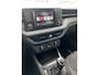 Skoda Fabia 1.0 TSI Active | Cruise Control | Apple Carplay/Android Auto| | Airco |