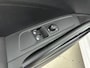 Skoda Fabia 1.0 TSI Active | Cruise Control | Apple Carplay/Android Auto| | Airco |
