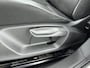 Skoda Fabia 1.0 TSI Active | Cruise Control | Apple Carplay/Android Auto| | Airco |