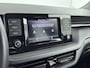 Skoda Fabia 1.0 TSI Active | Cruise Control | Apple Carplay/Android Auto| | Airco |