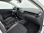 Skoda Fabia 1.0 TSI Active | Cruise Control | Apple Carplay/Android Auto| | Airco |