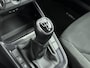 Skoda Fabia 1.0 TSI Active | Cruise Control | Apple Carplay/Android Auto| | Airco |