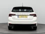 Skoda Fabia 1.0 TSI Active | Cruise Control | Apple Carplay/Android Auto| | Airco |