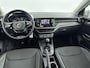 Skoda Fabia 1.0 TSI Active | Cruise Control | Apple Carplay/Android Auto| | Airco |