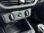 Skoda Fabia 1.0 TSI Active | Cruise Control | Apple Carplay/Android Auto| | Airco |
